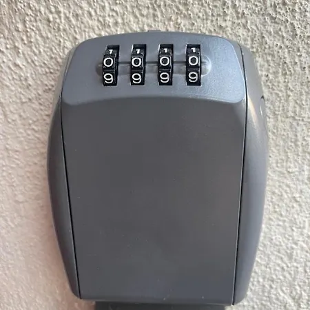 018 Chic & Cosy F1 41m2 Hypercentre Wifi Smart Tv Netflix Saint-Etienne (Loire)